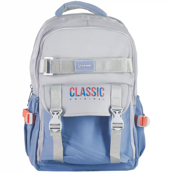 Dakanee Classic Orignal Backpack