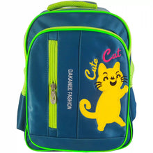 Dakanee Cute Cat Fashion Bag