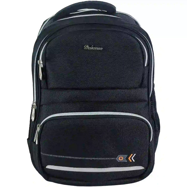 Dakanee School Bag