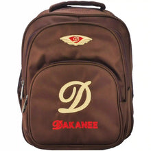 Dakanee Bag No 178