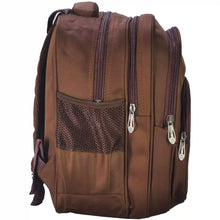 Dakanee Bag No 178