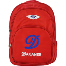 Dakanee Bag No 178