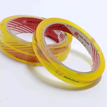 Deer Scotch Tape 12 inch