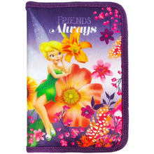 Disney Fairies colour kit - Saleemi Book Depot