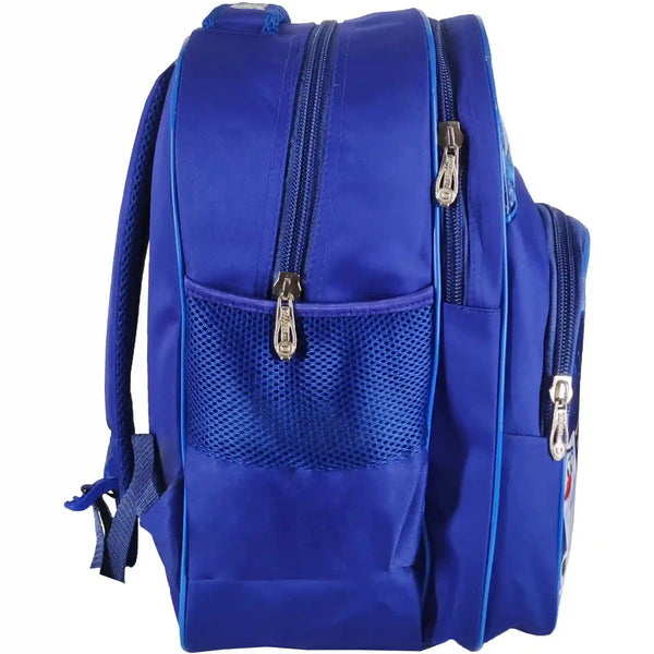 Disney Frozen School Bag