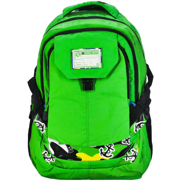 Disney Mickey Mouse imported Sport Backpack