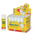 Dollar Glue Stick 8g