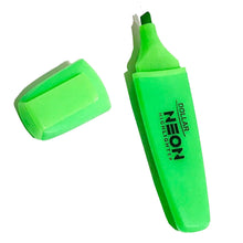 Dollar High Lighter Neon