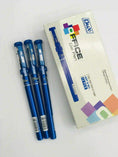 Dux Office Gel Pen 901 12Pcs Pack
