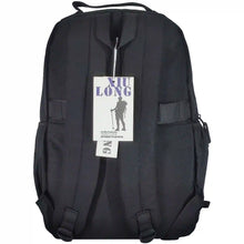 Fashion Sports Backpack No 1816