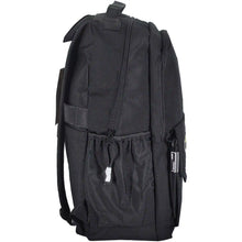 Fashion Sports Backpack No 1816