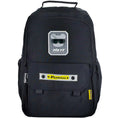 Fashion Sports Backpack No 1816