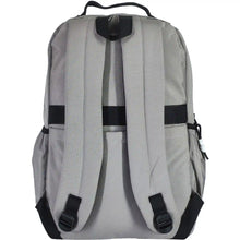 Fashion Sports Backpack No 1816