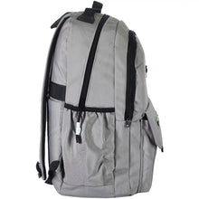 Fashion Sports Backpack No 1816