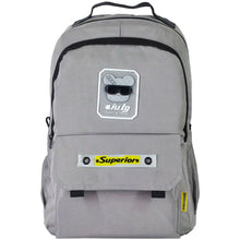 Fashion Sports Backpack No 1816