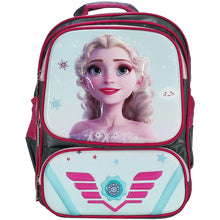 Frozen School Bag No10790