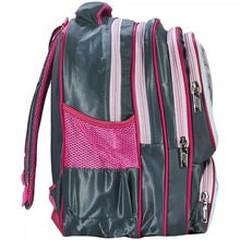 Frozen School Bag No10790