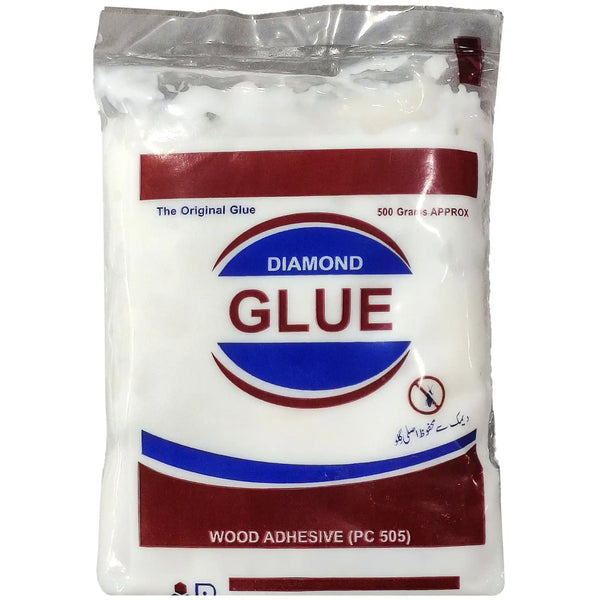 German Glue 500g