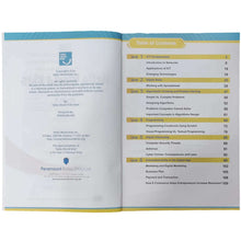 Hello World Kids Book 8 APS