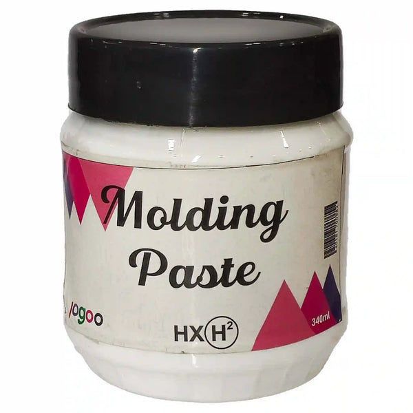 Jogoo Molding Paste 340ml