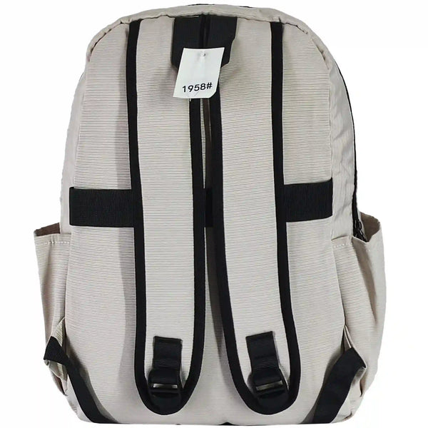 Jordan Backpack No1958