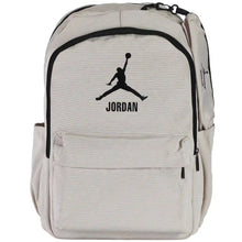 Jordan Backpack No1958