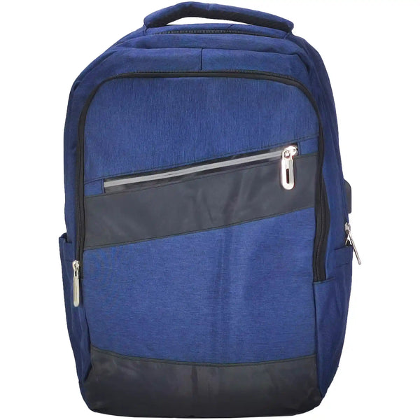 Laptop Backpack for Men & Women College Girls