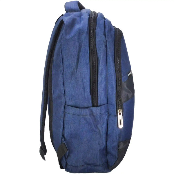 Laptop Backpack for Men & Women College Girls