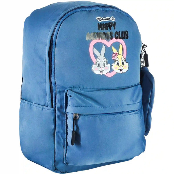 Looney Tunes Bugs Bunny Backpack