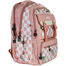 MITOWERMI Girls Backpack No3328