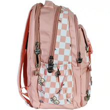 MITOWERMI Girls Backpack No3328