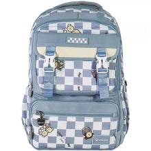 MITOWERMI Girls Backpack No3328