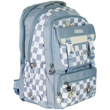 MITOWERMI Girls Backpack No3328