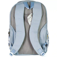 MITOWERMI Girls Backpack No3328