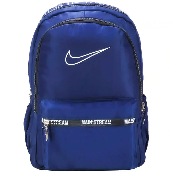 Mainstream Nike Backpack