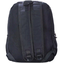 Mainstream Nike Backpack