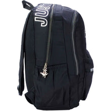 Mainstream Nike Backpack