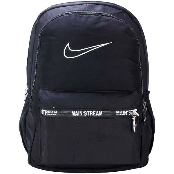 Mainstream Nike Backpack