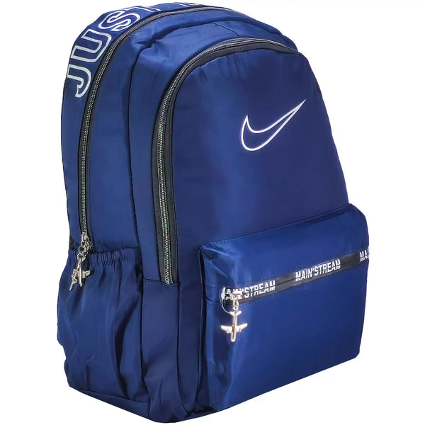 Mainstream Nike Backpack