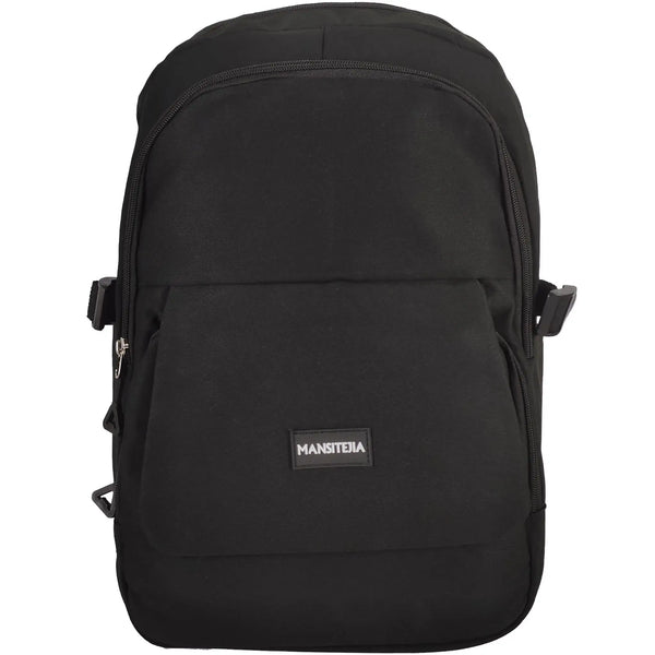 Mansitejia Backpack No20373