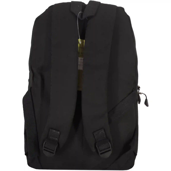 Mansitejia Backpack No20373