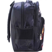 Marvel Spider Man Dakanee Bag