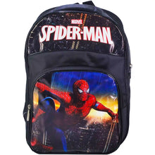 Marvel Spider Man Dakanee Bag