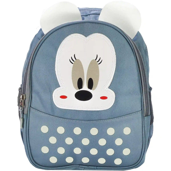 Mickey Mouse School Bag