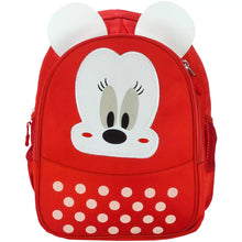 Mickey Mouse School Bag