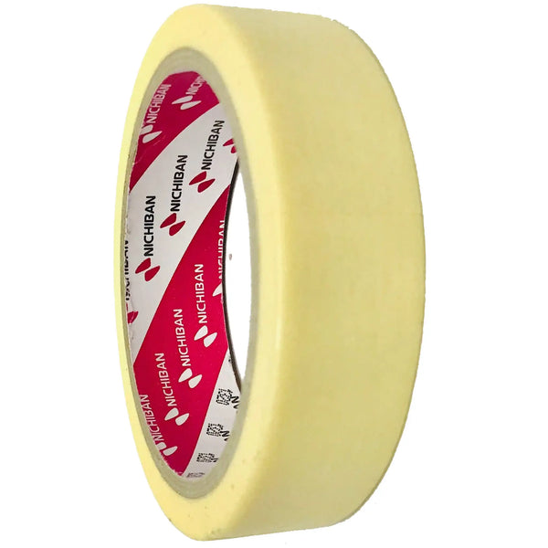 Nichi Ban Masking Tape 1