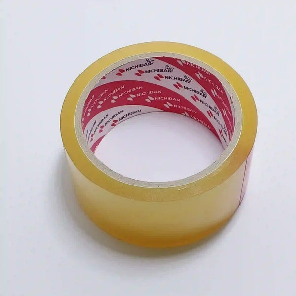 Nichi Ban Scotch Tape 2 45Yard