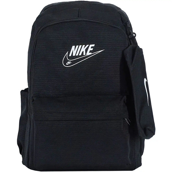 Nike Backpack No1957