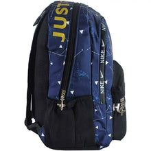 Nike Backpack No 9894