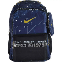 Nike Backpack No 9894